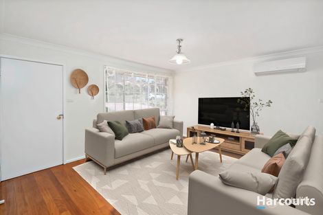 Property photo of 47 Yara Crescent Maryland NSW 2287