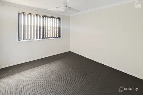 Property photo of 53 Imperial Circuit Eli Waters QLD 4655