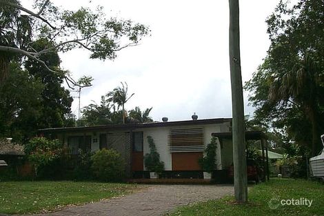 32 Wurtulla St, Maroochydore, QLD 4558