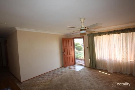 Property photo of 5 Belmore Street Gulgong NSW 2852
