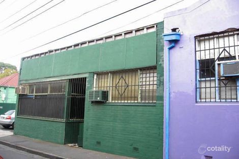 12-16 Regent St, Prahran, VIC 3181