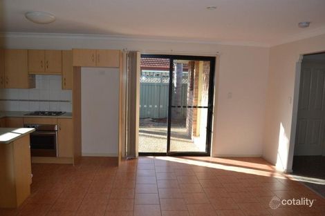 Property photo of 7 Wilfred Partridge Street South West Rocks NSW 2431