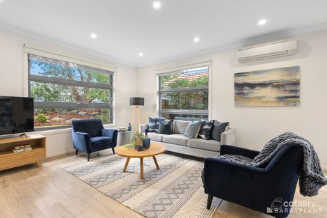 Property photo of 1/21 Ian Crescent Mitcham VIC 3132