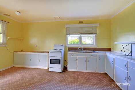 Property photo of 27 Franklin Street Brooklyn TAS 7320