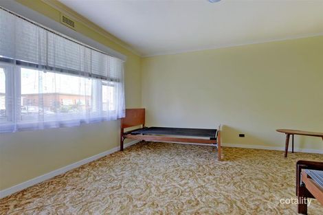 Property photo of 27 Franklin Street Brooklyn TAS 7320