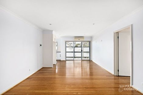 Property photo of 6/2 Arthur Street Preston VIC 3072
