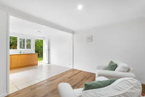 Property photo of 9 Bairnsdale Street East Buderim QLD 4556