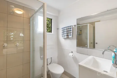 Property photo of 9 Bairnsdale Street East Buderim QLD 4556