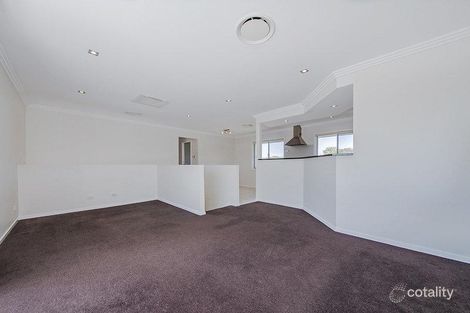 Property photo of 12 Edzell Place Carindale QLD 4152