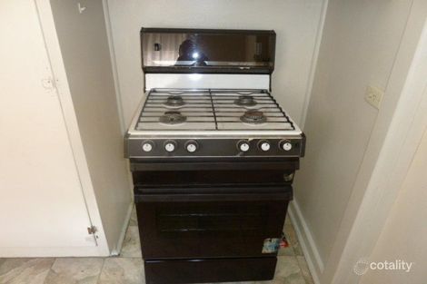 Property photo of 92 Springvale Road Springvale VIC 3171