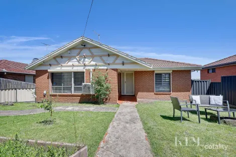 1/49 Rokewood Cres, Meadow Heights, VIC 3048