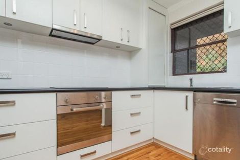 Property photo of 10/60 Smith Street Highgate WA 6003
