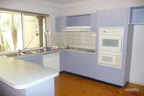 134 Clyde St, North Bondi, NSW 2026