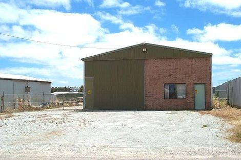 21 Lance St, Milpara, WA 6330