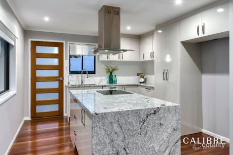 Property photo of 53 Swan Terrace Windsor QLD 4030