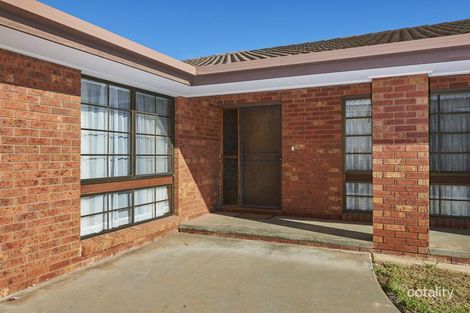 Property photo of 14 Delatite Avenue Shepparton VIC 3630