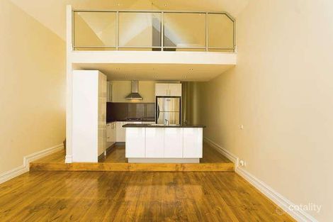 Property photo of 56 Munro Street Coburg VIC 3058