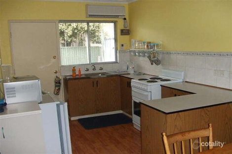 Property photo of 2/49 Gawler Street Port Noarlunga SA 5167