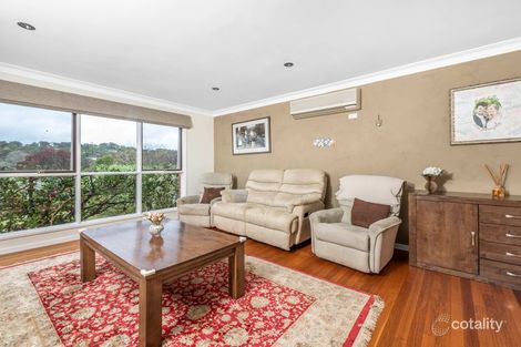Property photo of 32 Kirkland Circuit Macgregor ACT 2615