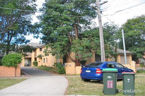 Property photo of 49 Nurla Avenue Little Bay NSW 2036