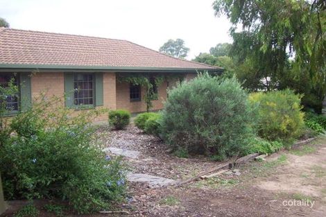 Property photo of 10 Bonnin Street Reynella SA 5161