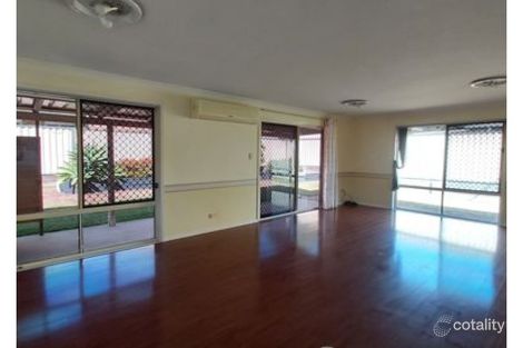 Property photo of 14 Linaria Circuit Drewvale QLD 4116