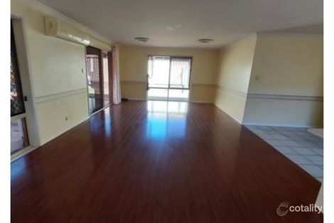 Property photo of 14 Linaria Circuit Drewvale QLD 4116