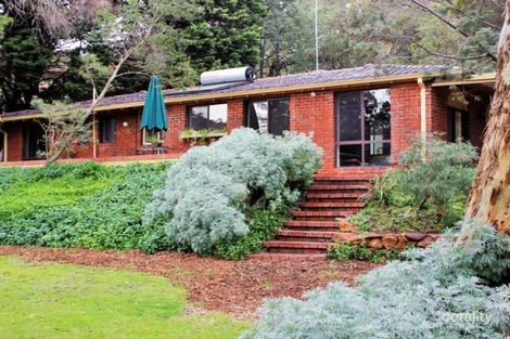 19 Hanzell Rd, Darlington, WA 6070