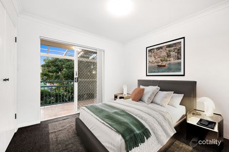 Property photo of 5/47 Gordon Parade Everton Park QLD 4053
