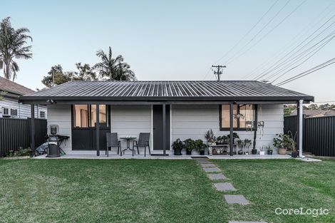 Property photo of 1209 Victoria Road West Ryde NSW 2114