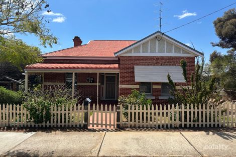 40 Hunt Rd, Beverley, WA 6304