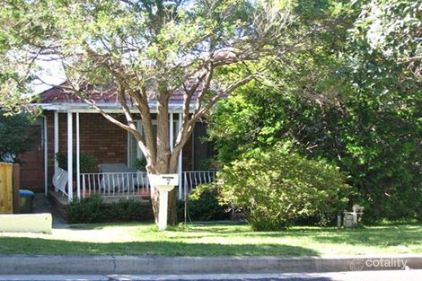 7 Hubert St, Freshwater, NSW 2096