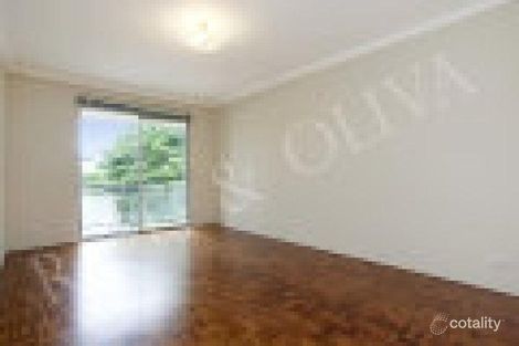 440 Liverpool Rd, Strathfield South, NSW 2136