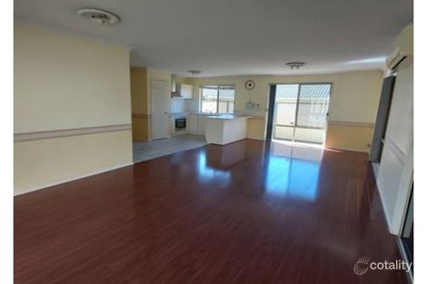 Property photo of 14 Linaria Circuit Drewvale QLD 4116