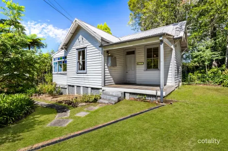 44 Armstrong St, Wentworth Falls, NSW 2782