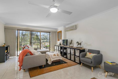 Property photo of 15 McLarens Road Lake Cathie NSW 2445