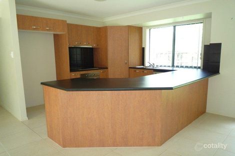 Property photo of 20 Carriage Crescent Beerburrum QLD 4517