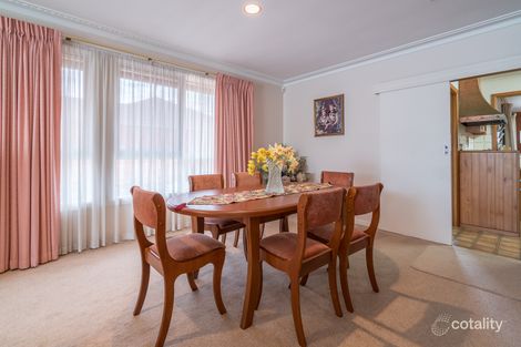 Property photo of 15 Cappella Court Glen Waverley VIC 3150