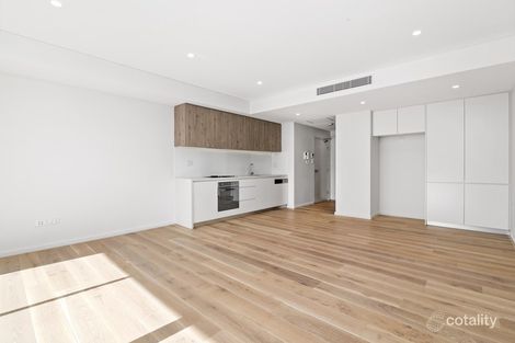 505/6-10 Rothschild Ave, Rosebery, NSW 2018