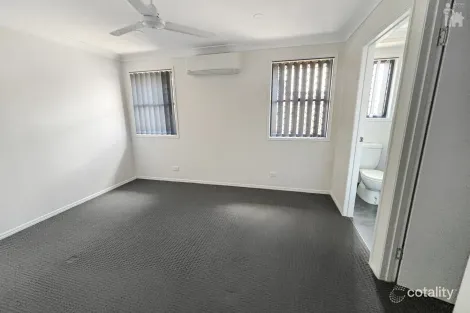 Property photo of 53 Imperial Circuit Eli Waters QLD 4655