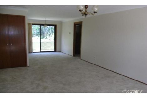 Property photo of 18/185 Lambert Street Bathurst NSW 2795