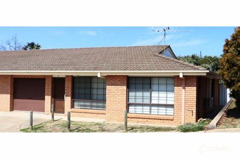 Property photo of 18/185 Lambert Street Bathurst NSW 2795