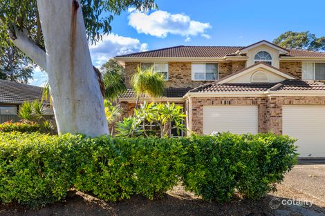 36a Carter Rd, Menai, NSW 2234