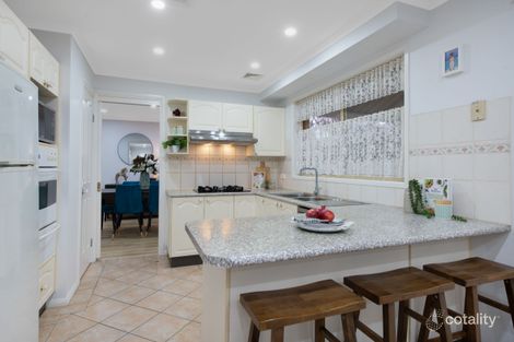 Property photo of 2 Casino Street Glenwood NSW 2768