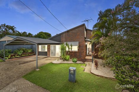 Property photo of 20 Jacana Street Rochedale South QLD 4123