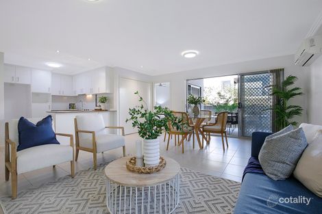 Property photo of 1/44 Birdwood Street Zillmere QLD 4034