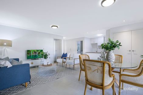 Property photo of 1/44 Birdwood Street Zillmere QLD 4034
