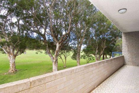 Property photo of 1/12 Gladstone Street Newport NSW 2106