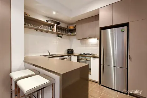 Property photo of 5 Ivory Way Brunswick East VIC 3057