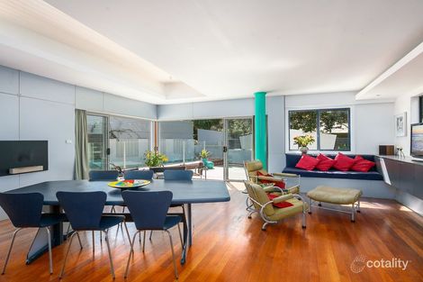 Property photo of 41 The Grove Austinmer NSW 2515